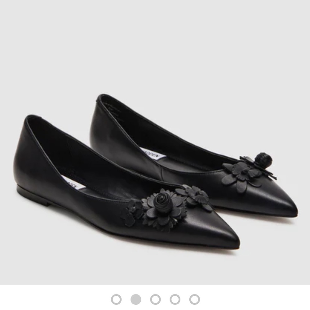 Steve Madden Maria size 10 NWT